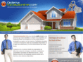 ordenatucasaonline.com