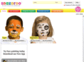 snazaroo.org