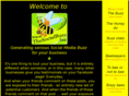 thesocialbuzz.biz