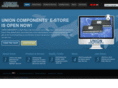 unioncomp.com