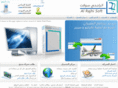 alrajhisoft.net