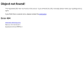 b2c-factoring.com
