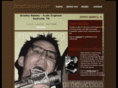 bradbaisley.com
