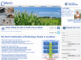 caleris.net