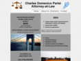 charlesparisi.com