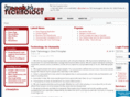 cooktech.us