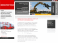 demotools.com
