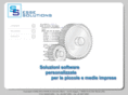 essesolutions.info