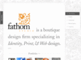 fathomstudio.net