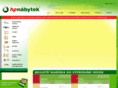hpnabytek.net