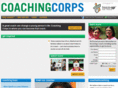 joincoachingcorps.com