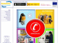 juamarado.com