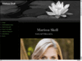 marissaskell.com