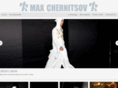 maxchernitsov.ru