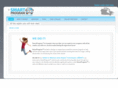 mysmartprogram.com