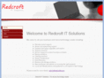 redcroftit.com