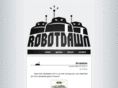 robotdawn.net
