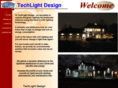 techlightdesign.com
