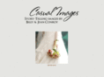 casualimagesphotography.com