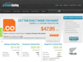 createhosting.co.nz