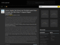 cvslearnet.info