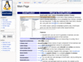 embtoolkit.net
