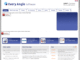 every-angle.org