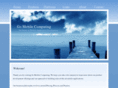 gomobilecomputing.net