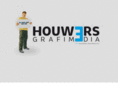 houwers-grafimedia.nl