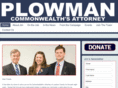 jimplowman.org