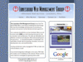 lanesboroweb.com