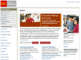 leebryantmortgages.com