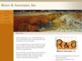 r-aengineering.com