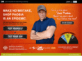 shopphobia.com