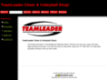 teamleadershop.com