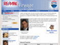 voyagehomes.com
