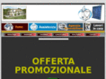 agenziaimmobiliare.es