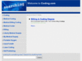 coding.com