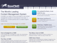 contentmanagementsimplified.net