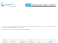 emagespro.com