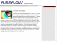 fuseflow.com