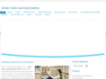 gardenstatelearningacademy.org