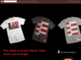 idomusiconline.com