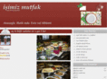 isimizmutfak.com