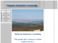 malindoconsulting.com