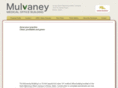 mulvaneymob.com