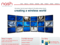 nashtech.com