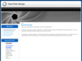 openviewdesign.net