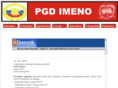 pgdimeno.com