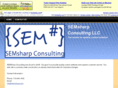 semsharp.com